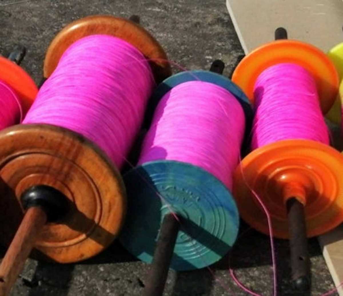 दिल्ली हाईकोर्ट में जनहित याचिका : पतंगबाजी पर पूर्ण प्रतिबंध लगाने की मांग